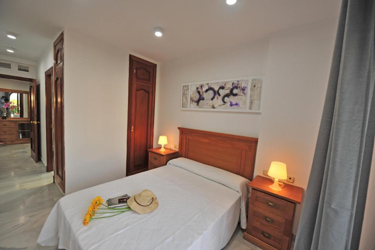 Apartment Playa Santa Maria 3 2 Banos