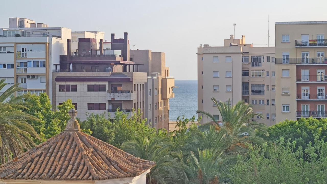 Playa Santa Maria 3 2 Banos Apartment *